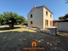 Vente Maison Viviers Viviers 4 pieces 104 m2