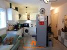 Vente Appartement Ancone MONTA�LIMAR 33 m2