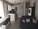 Vente Appartement Saint-jorioz 4 pieces 81 m2