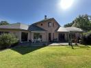 Vente Maison Laval EXTERIEUR 188 m2