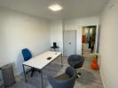Location Bureau Hoymille 12 m2