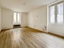 Vente Appartement Biarritz 2 pieces 28 m2