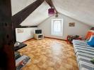 Vente Appartement Biarritz 2 pieces 28 m2