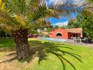 Vente Maison Carignan-de-bordeaux 5 pieces 120 m2