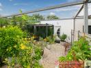 Vente Maison Saint-jean-de-luz 3 pieces 93 m2