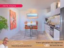 Vente Appartement Leucate 3 pieces 43 m2