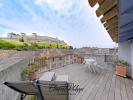 Vente Maison Carcassonne 6 pieces 177 m2