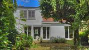 Vente Maison Nantes 7 pieces 195 m2