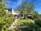 Vente Maison Chars  6 pieces 104 m2