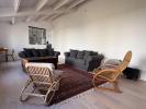 Vente Maison Ile-d'yeu 4 pieces 105 m2