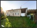 Vente Maison Saint-mariens  7 pieces 189 m2