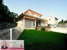 Vente Maison Saint-laurent-de-la-salanque 5 pieces 130 m2