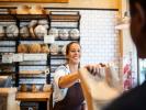 Vente Commerce Rennes