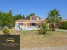 Vente Maison Siran 4 pieces 101 m2