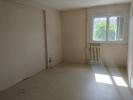 Vente Appartement Muret 3 pieces 61 m2