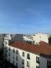 Vente Appartement Levallois-perret 21 m2