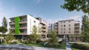 Vente Programme neuf Alby-sur-cheran  4 pieces 42 m2