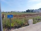 Vente Terrain Soliers 459 m2