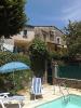 Vente Maison Breau-et-salagosse 3 pieces 70 m2