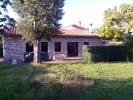 Vente Maison Molieres-cavaillac 6 pieces 145 m2