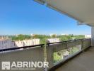 Vente Appartement Wattignies 3 pieces 66 m2