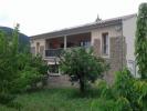 Location Maison Cresse 4 pieces 88 m2