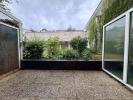 Vente Appartement Paris-14eme-arrondissement 23 m2