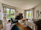 Vente Appartement Paris-14eme-arrondissement 2 pieces 50 m2