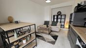 Location Appartement Grenoble 3 pieces 38 m2