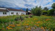Location Maison Bernin  5 pieces 111 m2