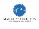 Vente Terrain Ventabren 850 m2