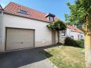 Vente Maison Racquinghem 85 m2