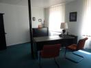 Location Local commercial Brumath 2 pieces 55 m2