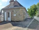 Location Bureau Egletons 47 m2