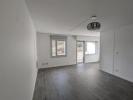 Vente Appartement Villefontaine 3 pieces 70 m2