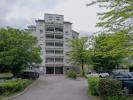 Vente Appartement Villefontaine 3 pieces 70 m2