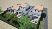 Vente Maison Saint-gilles-croix-de-vie 3 pieces 75 m2