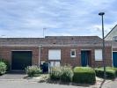 Vente Maison Loos-en-gohelle 3 pieces 57 m2