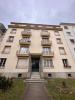 Vente Appartement Chamalieres 3 pieces 71 m2