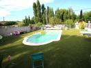 Vente Maison Rians  7 pieces 158 m2