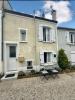 Vente Maison Claye-souilly 4 pieces 62 m2