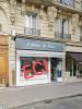 Vente Commerce Paris-12eme-arrondissement 25 m2