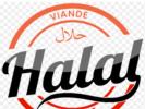 Vente Commerce Mantes-la-jolie 200 m2