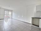 Vente Appartement Villeurbanne 4 pieces 81 m2