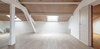 Vente Appartement Nice 2 pieces 70 m2