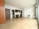 Location Appartement Nice 24 m2