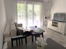 Vente Appartement Menton 2 pieces 40 m2