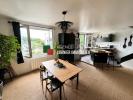 Vente Appartement Acigne 3 pieces 76 m2