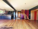 Vente Maison Saclas 7 pieces 170 m2