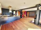 Vente Maison Saclas 7 pieces 170 m2